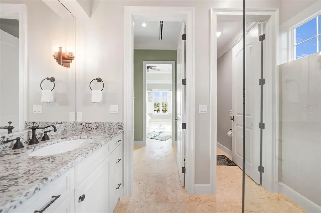 10161 Eagle Preserve Drive Englewood FL 34224