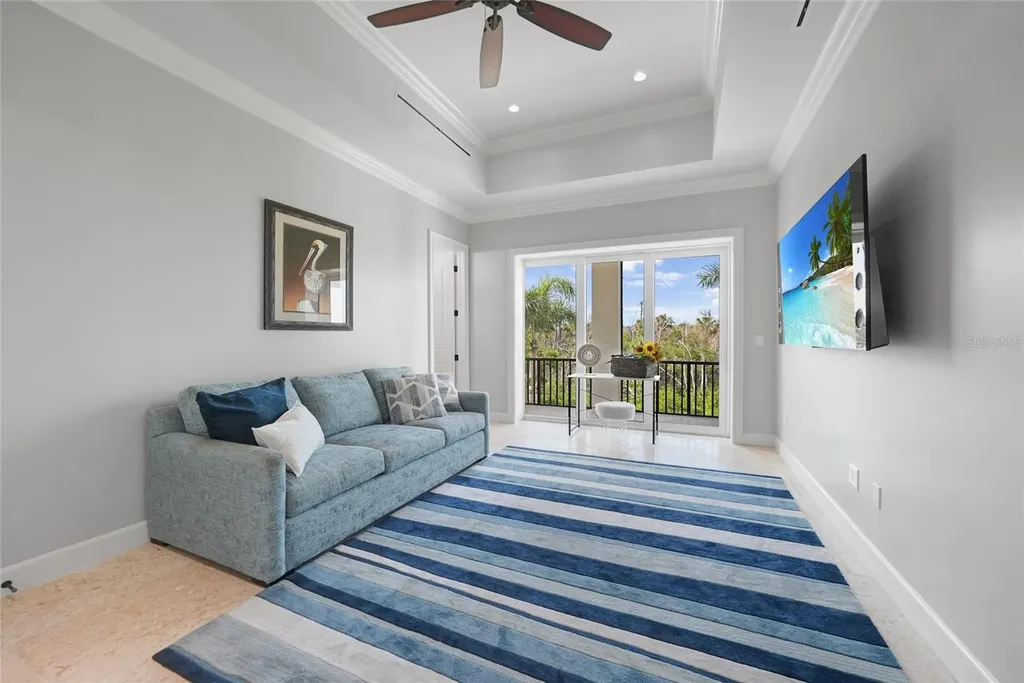 10161 Eagle Preserve Drive Englewood FL 34224