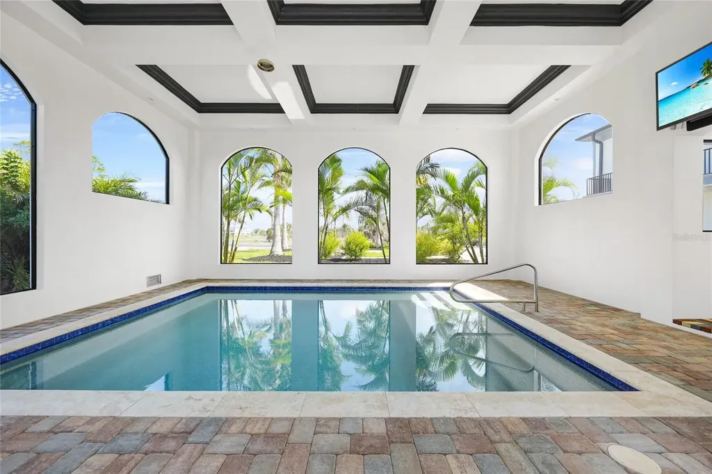 10161 Eagle Preserve Drive Englewood FL 34224