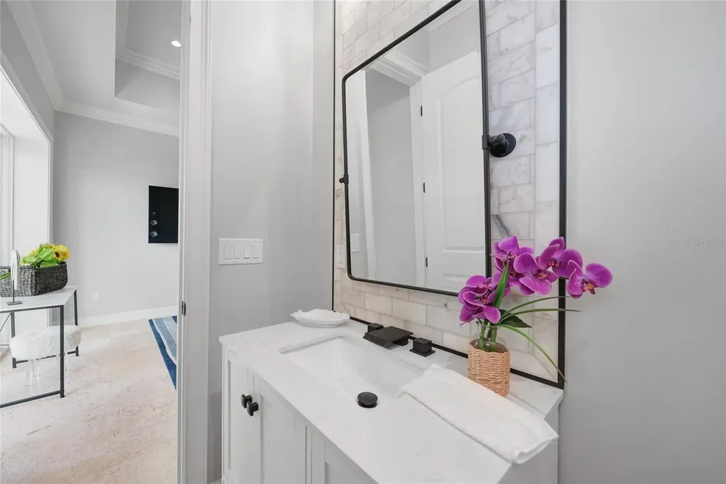 10161 Eagle Preserve Drive Englewood FL 34224