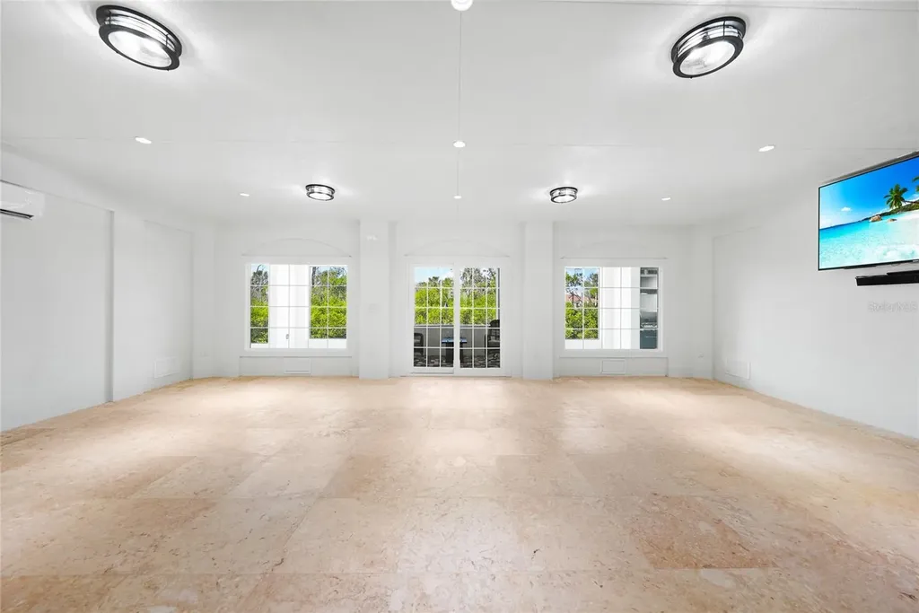 10161 Eagle Preserve Drive Englewood FL 34224