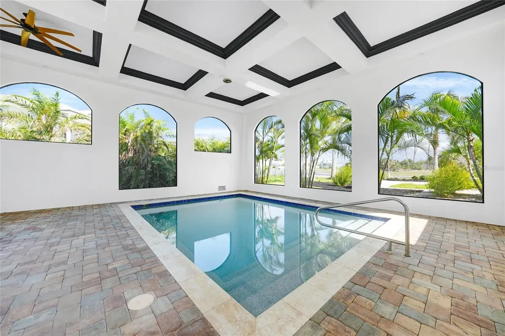 10161 Eagle Preserve Drive Englewood FL 34224