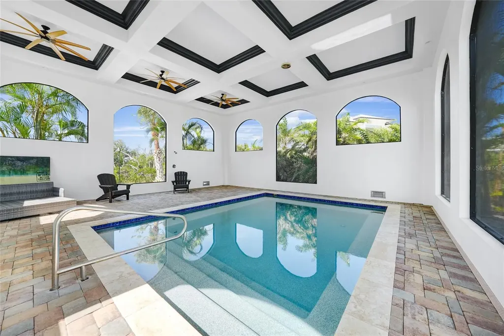 10161 Eagle Preserve Drive Englewood FL 34224