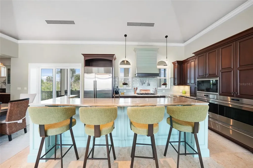 10161 Eagle Preserve Drive Englewood FL 34224