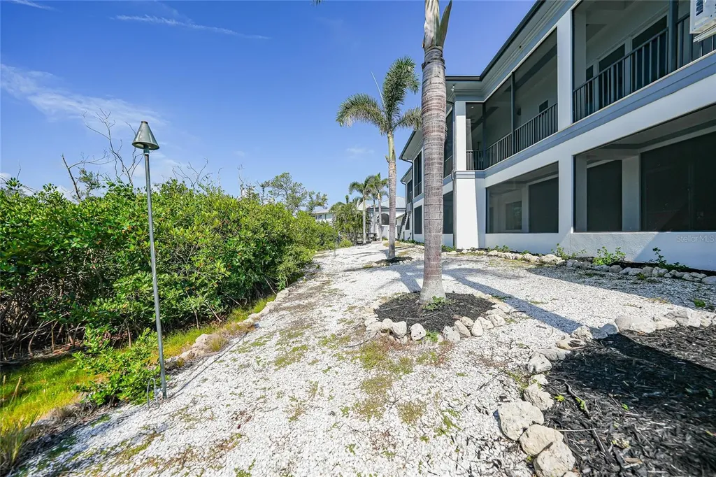 10161 Eagle Preserve Drive Englewood FL 34224