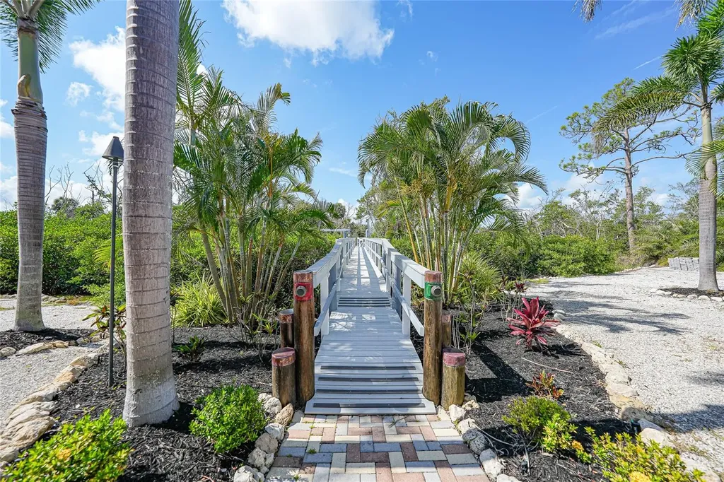 10161 Eagle Preserve Drive Englewood FL 34224