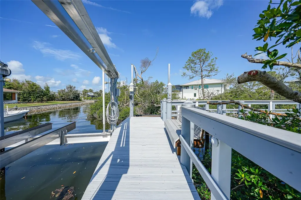 10161 Eagle Preserve Drive Englewood FL 34224