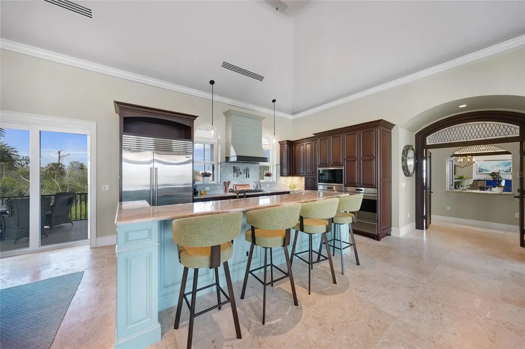 10161 Eagle Preserve Drive Englewood FL 34224