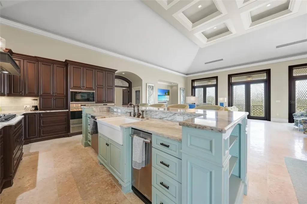 10161 Eagle Preserve Drive Englewood FL 34224