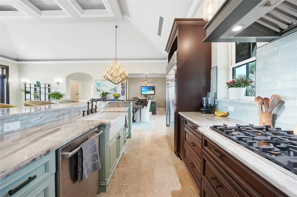 10161 Eagle Preserve Drive Englewood FL 34224