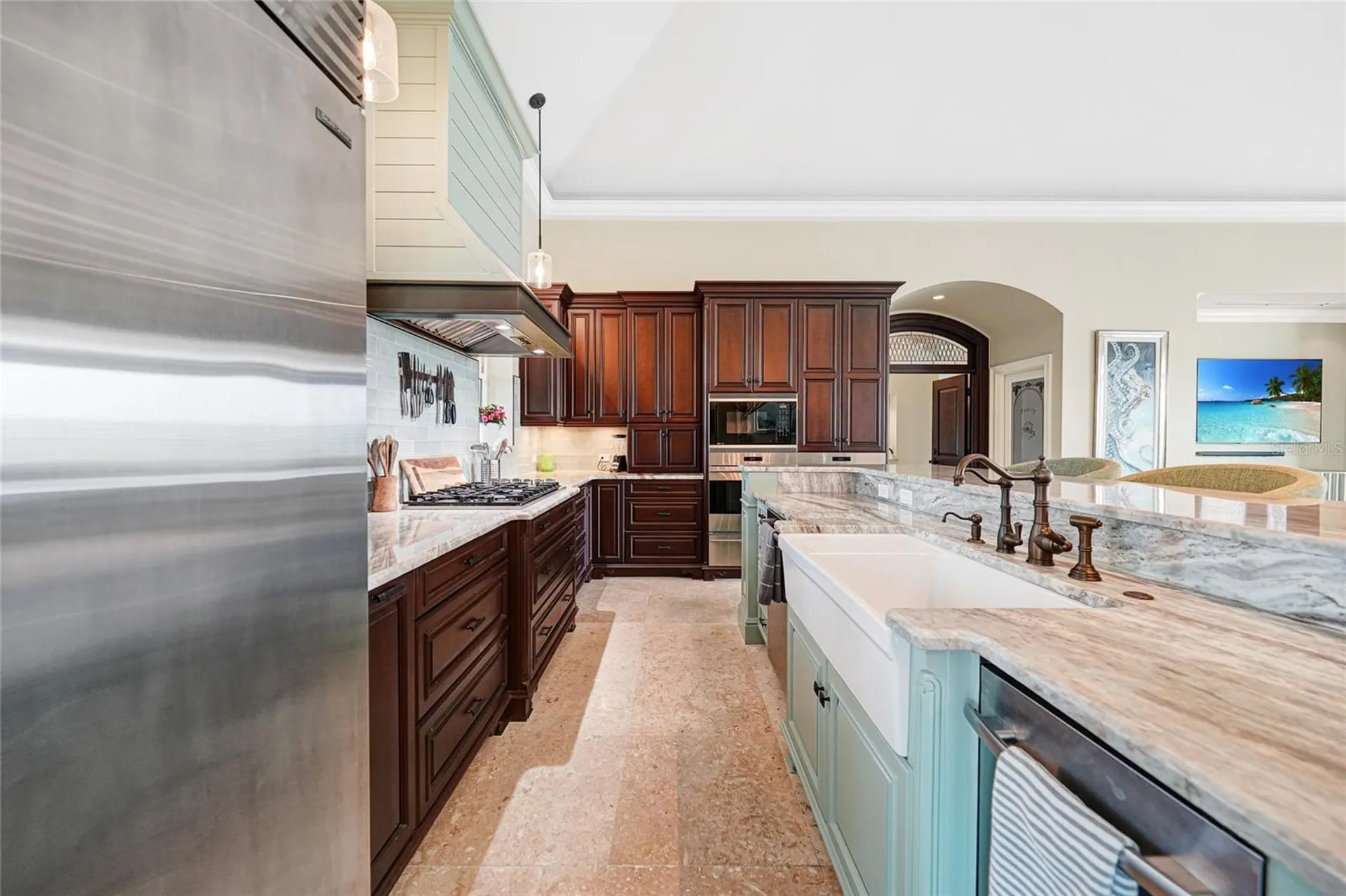 10161 Eagle Preserve Drive Englewood FL 34224