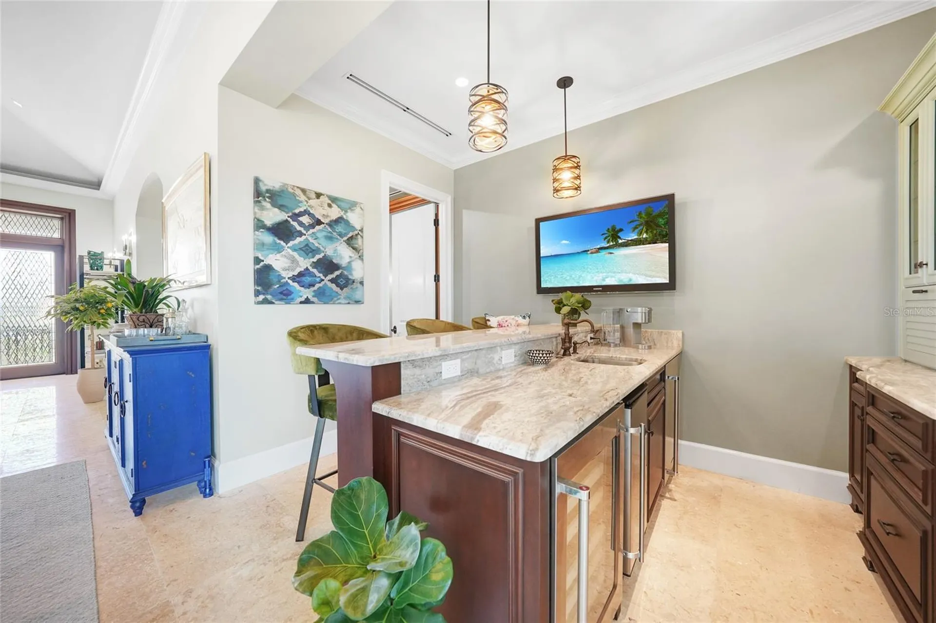 10161 Eagle Preserve Drive Englewood FL 34224