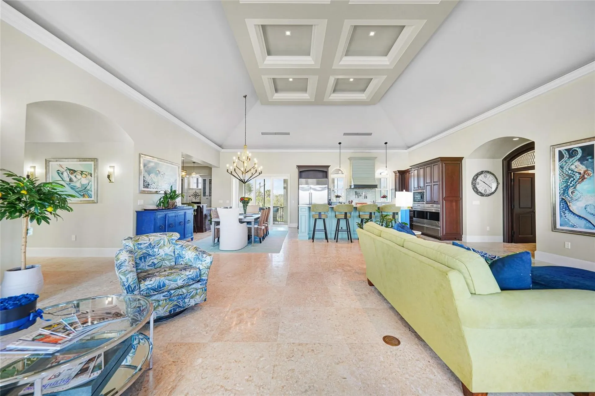 10161 Eagle Preserve Drive Englewood FL 34224