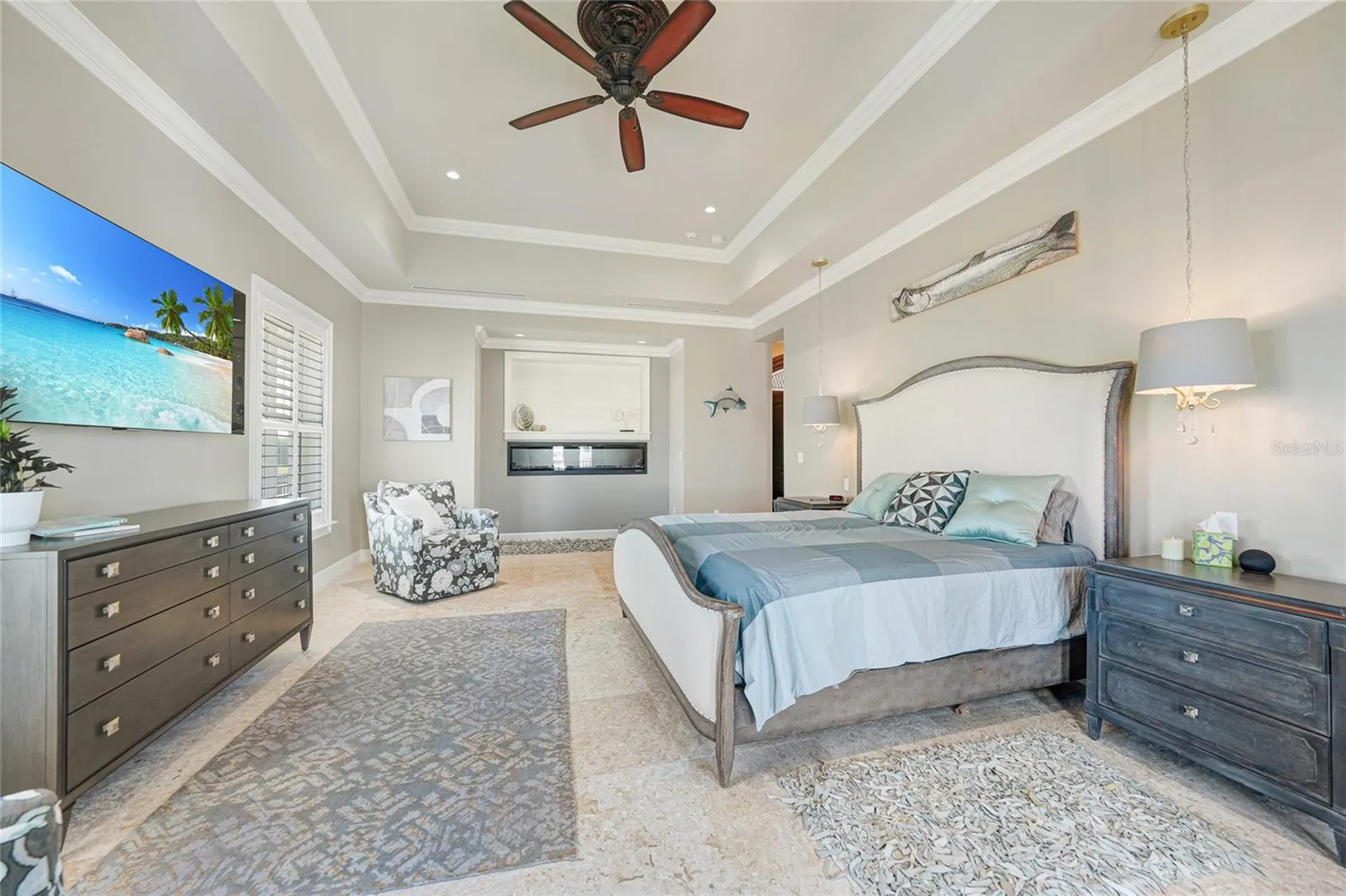 10161 Eagle Preserve Drive Englewood FL 34224