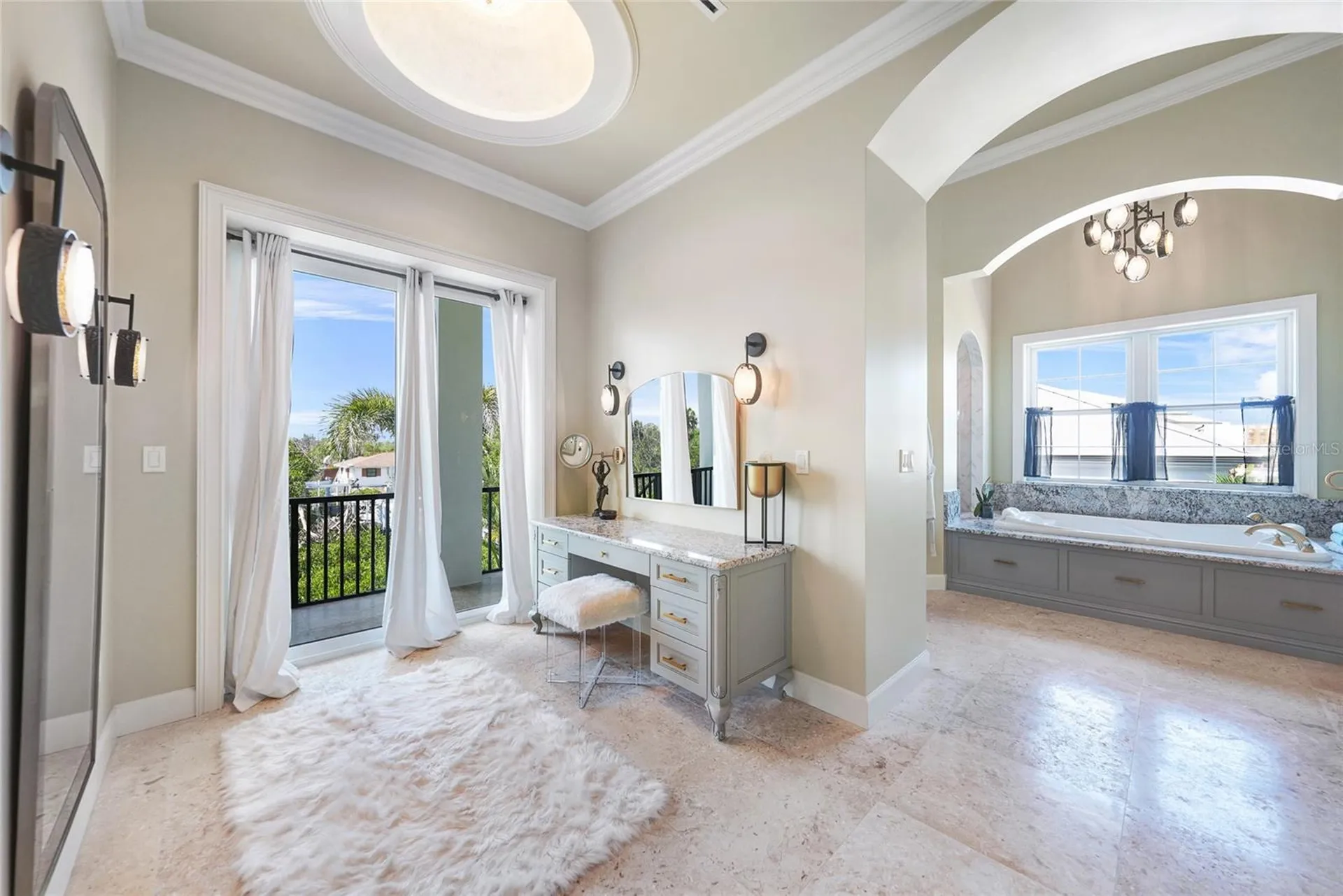 10161 Eagle Preserve Drive Englewood FL 34224
