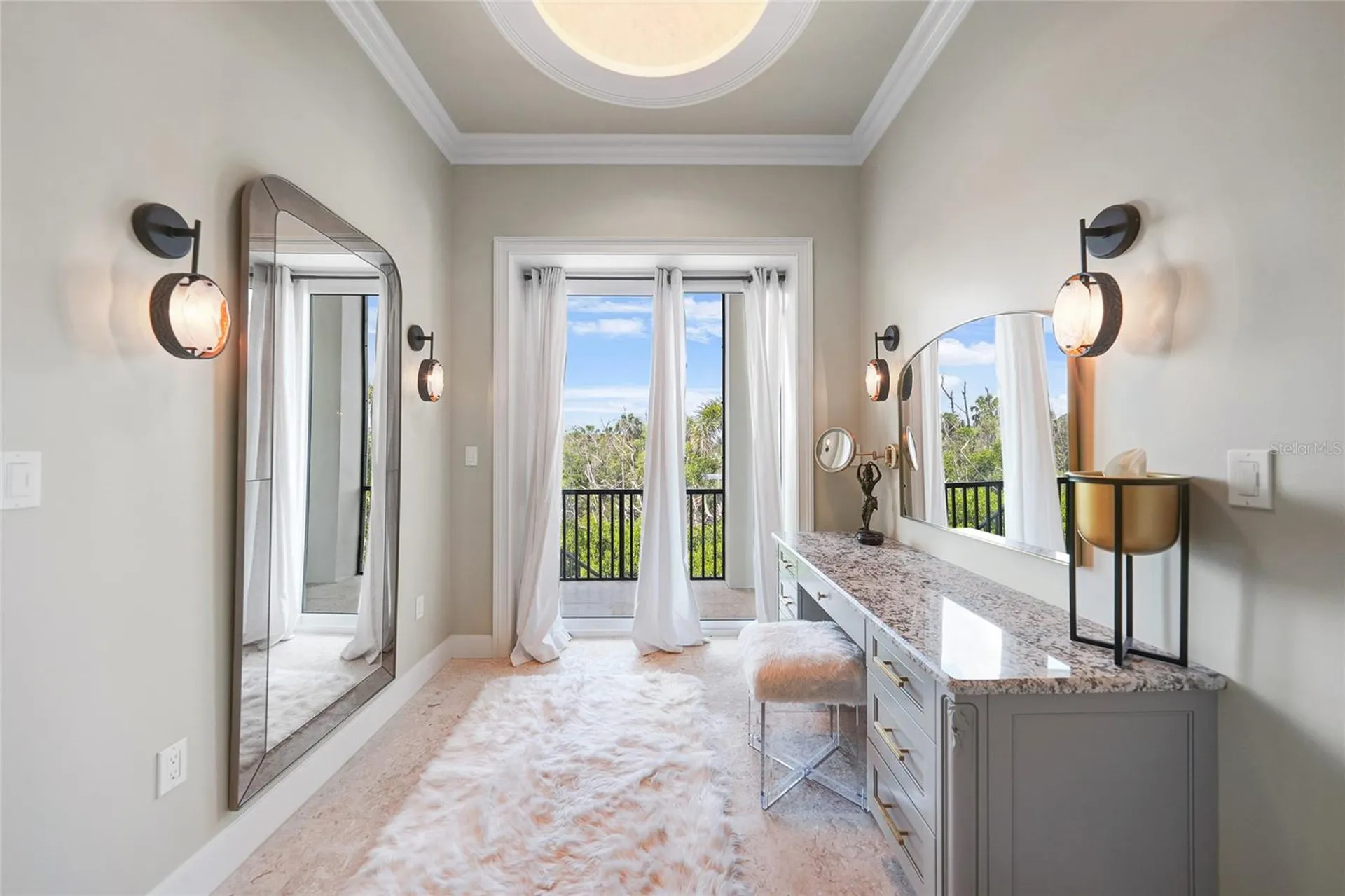 10161 Eagle Preserve Drive Englewood FL 34224
