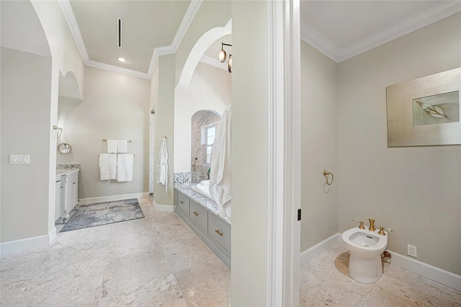 10161 Eagle Preserve Drive Englewood FL 34224