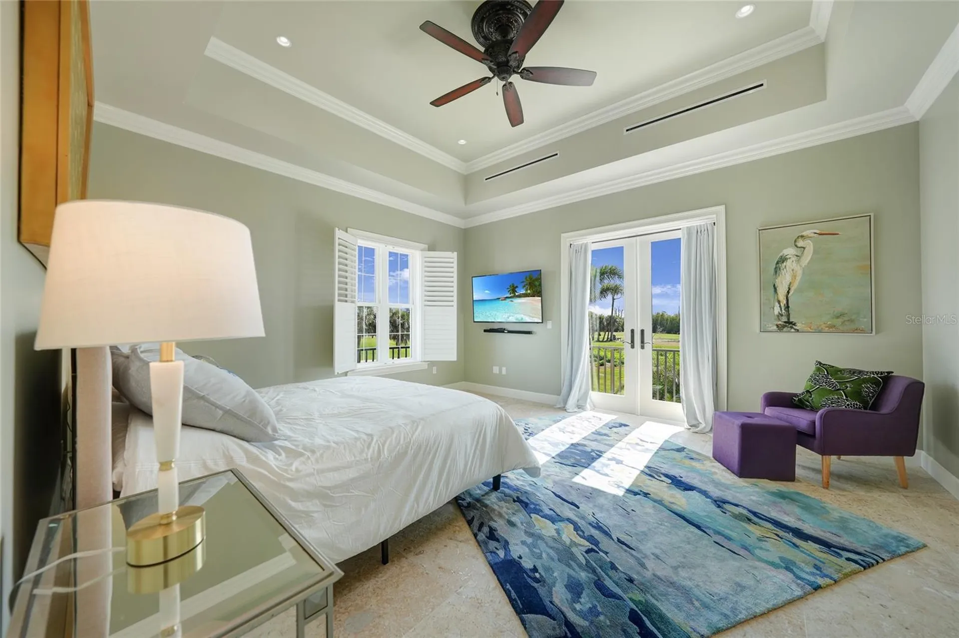 10161 Eagle Preserve Drive Englewood FL 34224