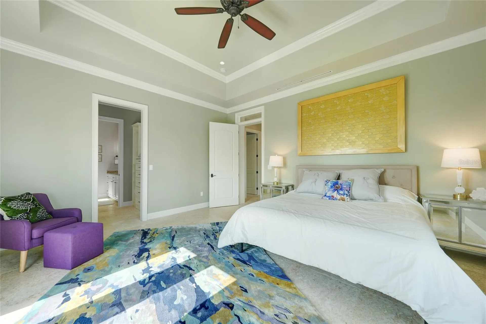 10161 Eagle Preserve Drive Englewood FL 34224