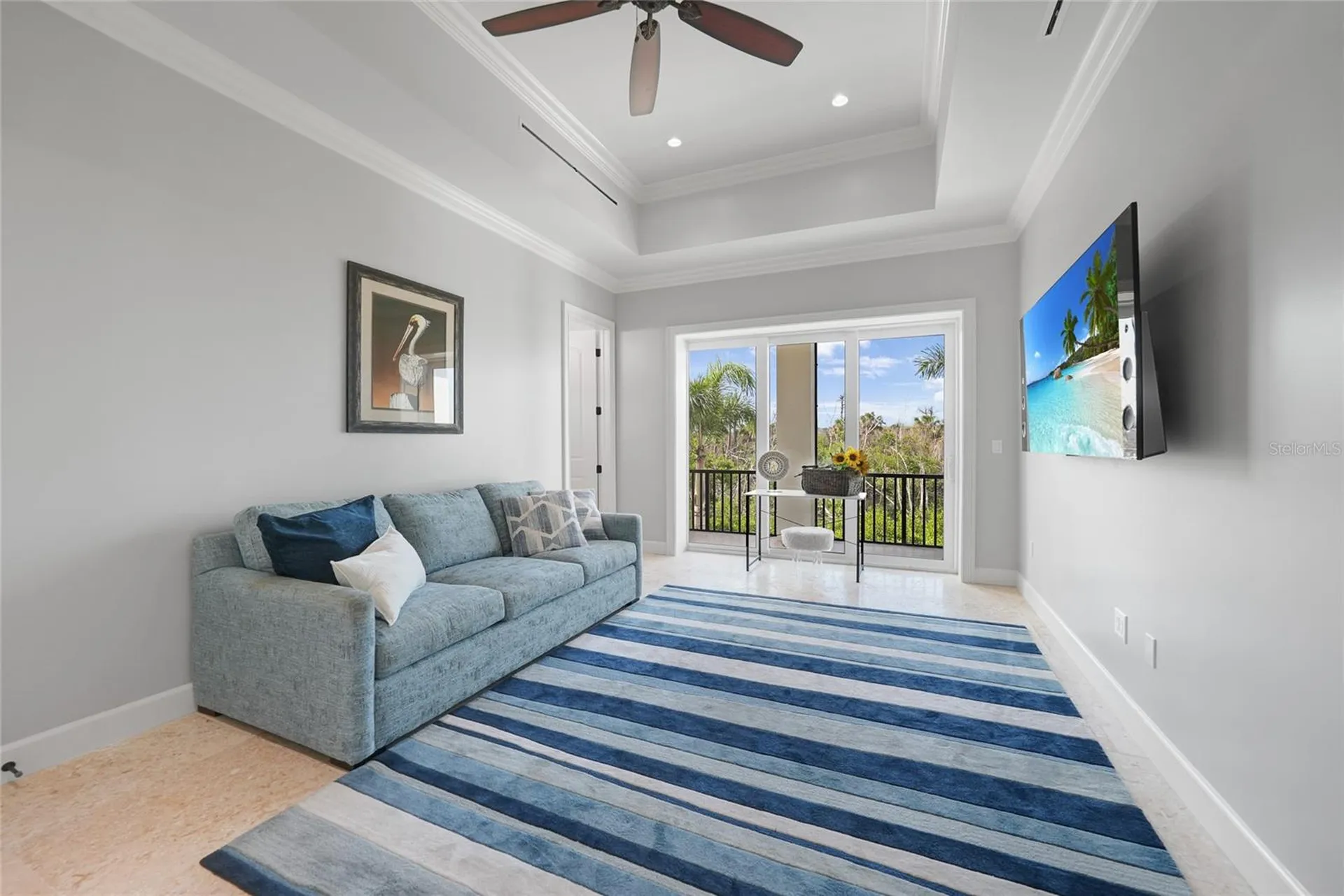10161 Eagle Preserve Drive Englewood FL 34224