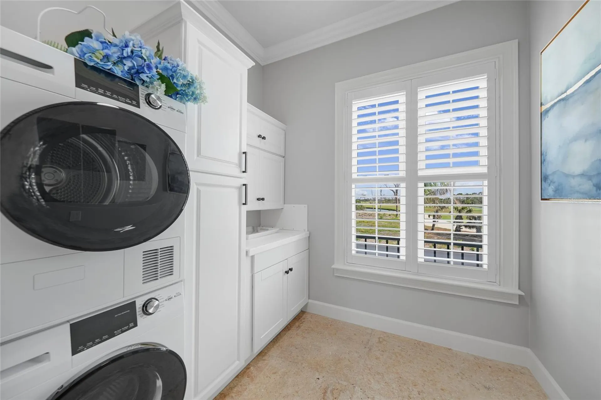 10161 Eagle Preserve Drive Englewood FL 34224