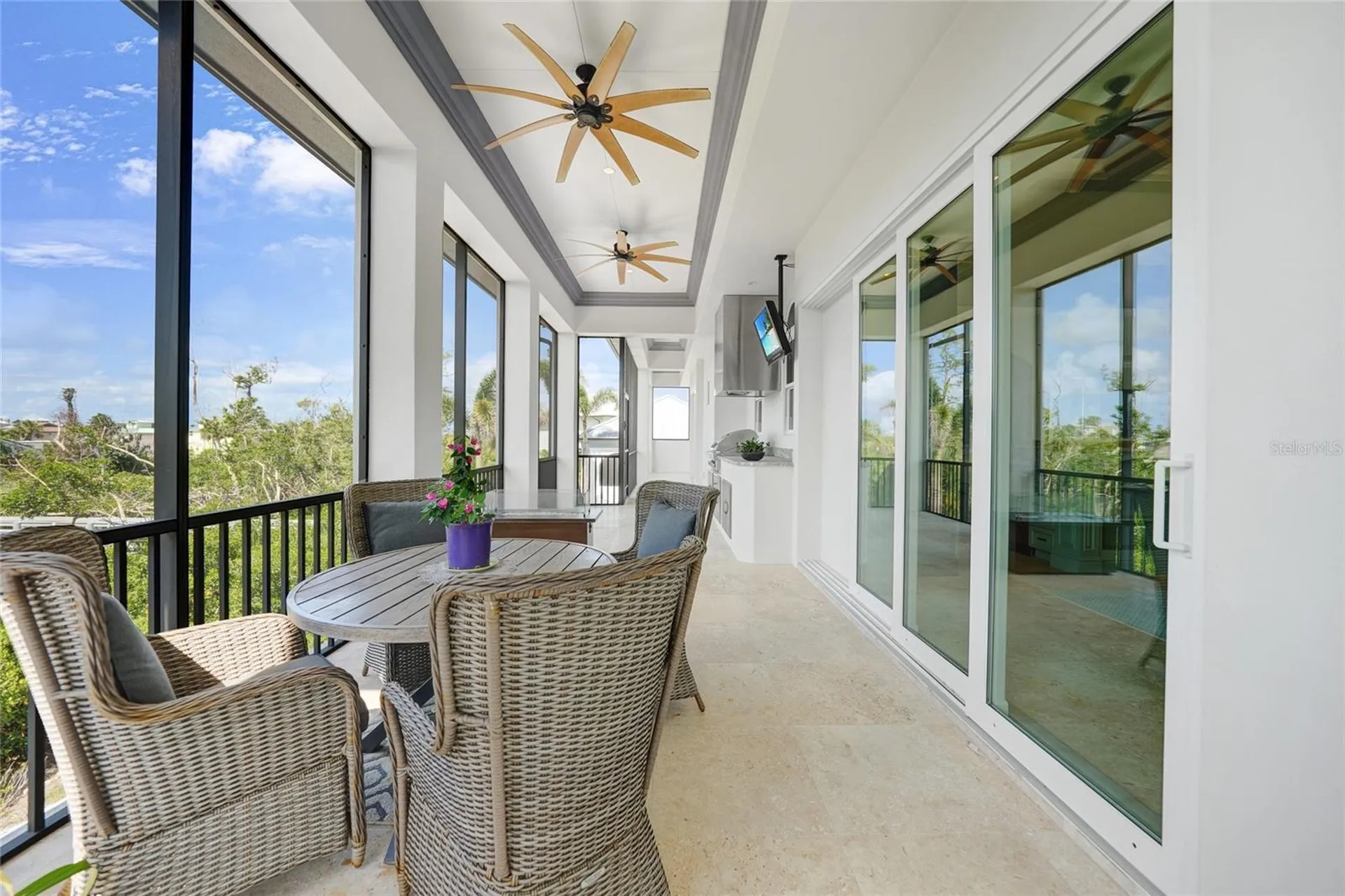 10161 Eagle Preserve Drive Englewood FL 34224