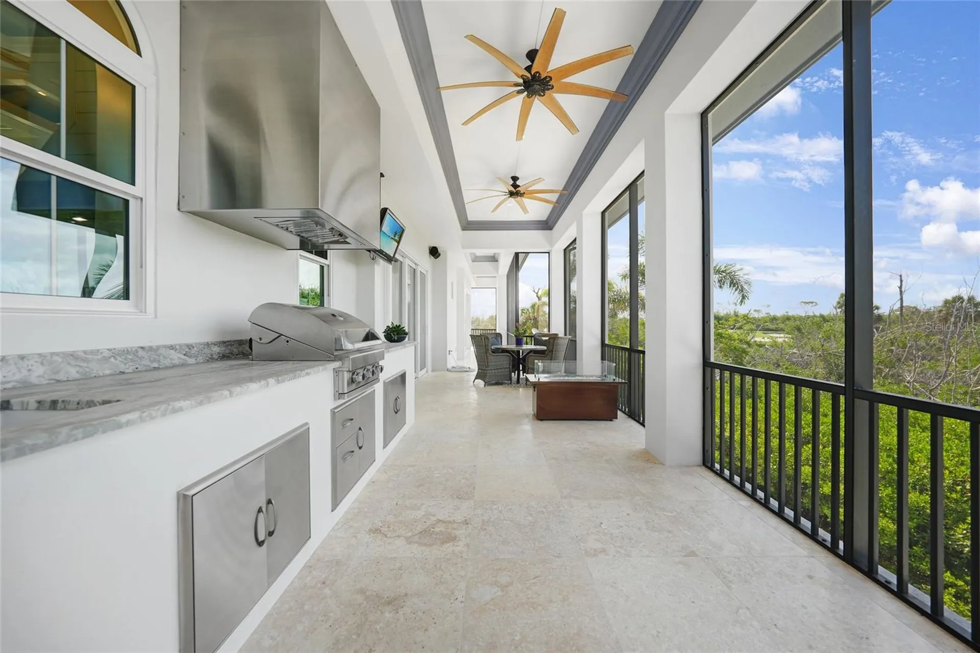 10161 Eagle Preserve Drive Englewood FL 34224