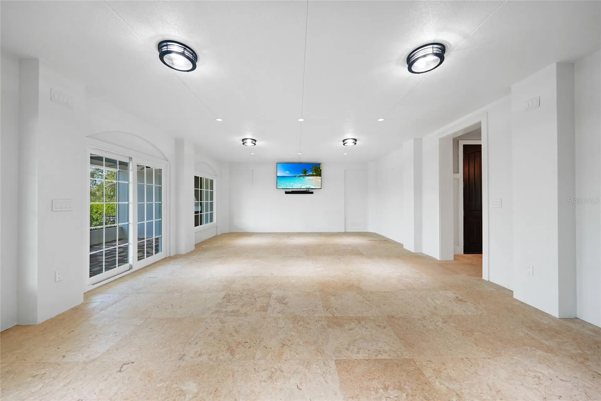 10161 Eagle Preserve Drive Englewood FL 34224