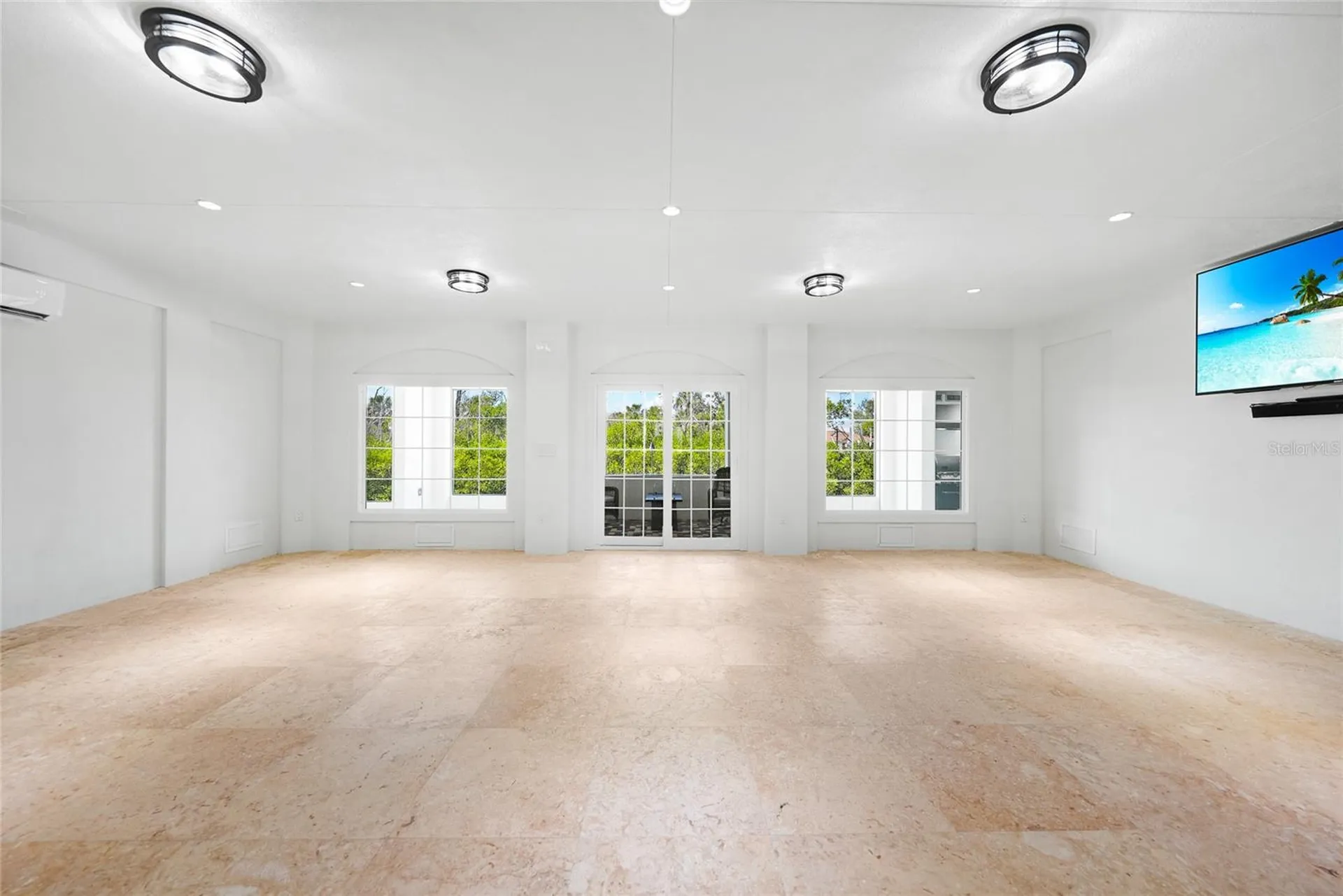 10161 Eagle Preserve Drive Englewood FL 34224