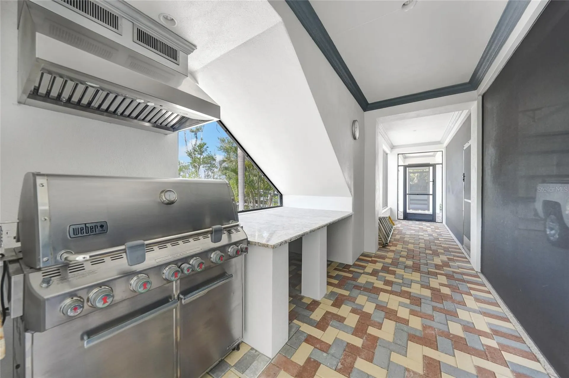 10161 Eagle Preserve Drive Englewood FL 34224