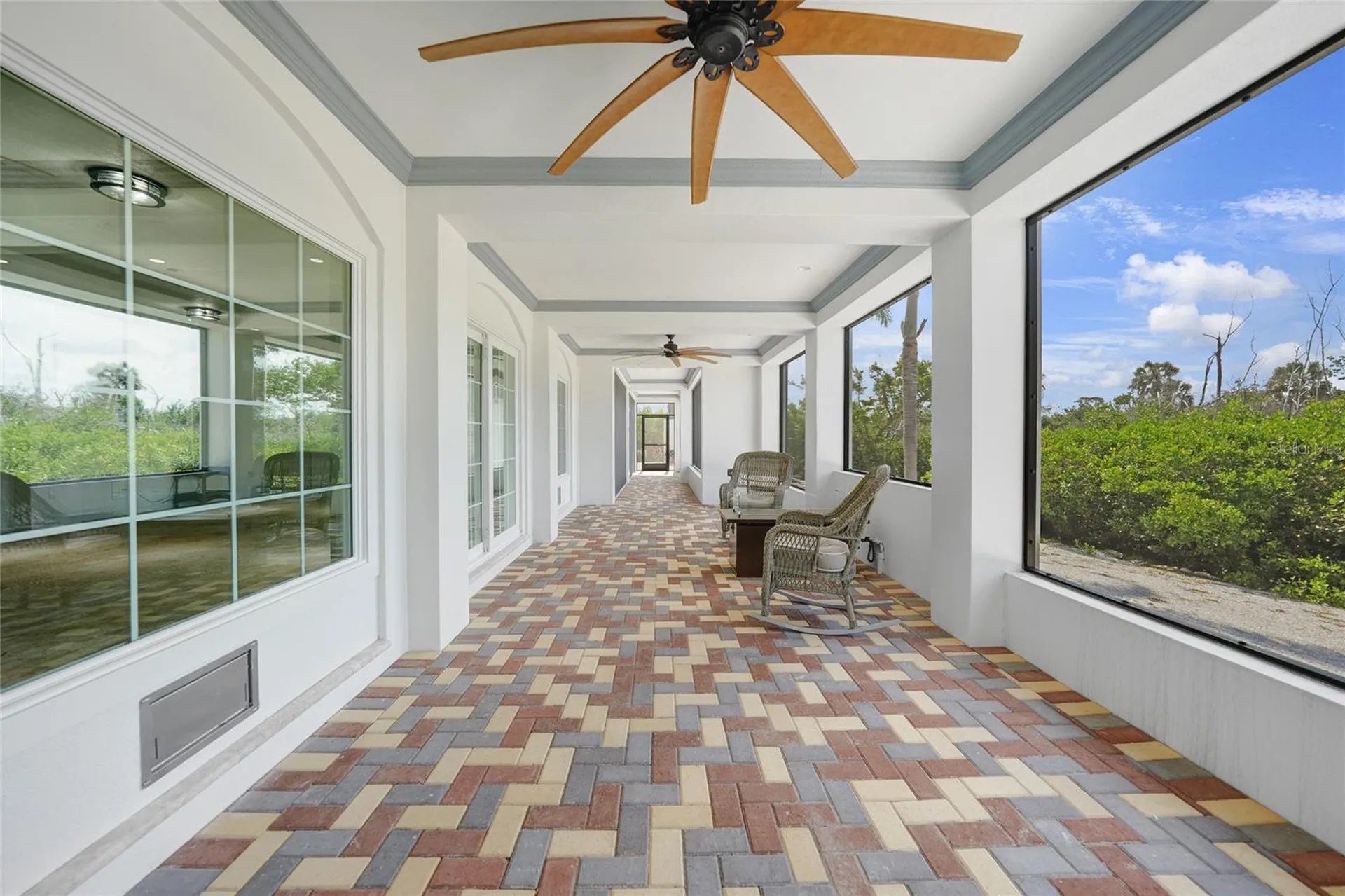 10161 Eagle Preserve Drive Englewood FL 34224
