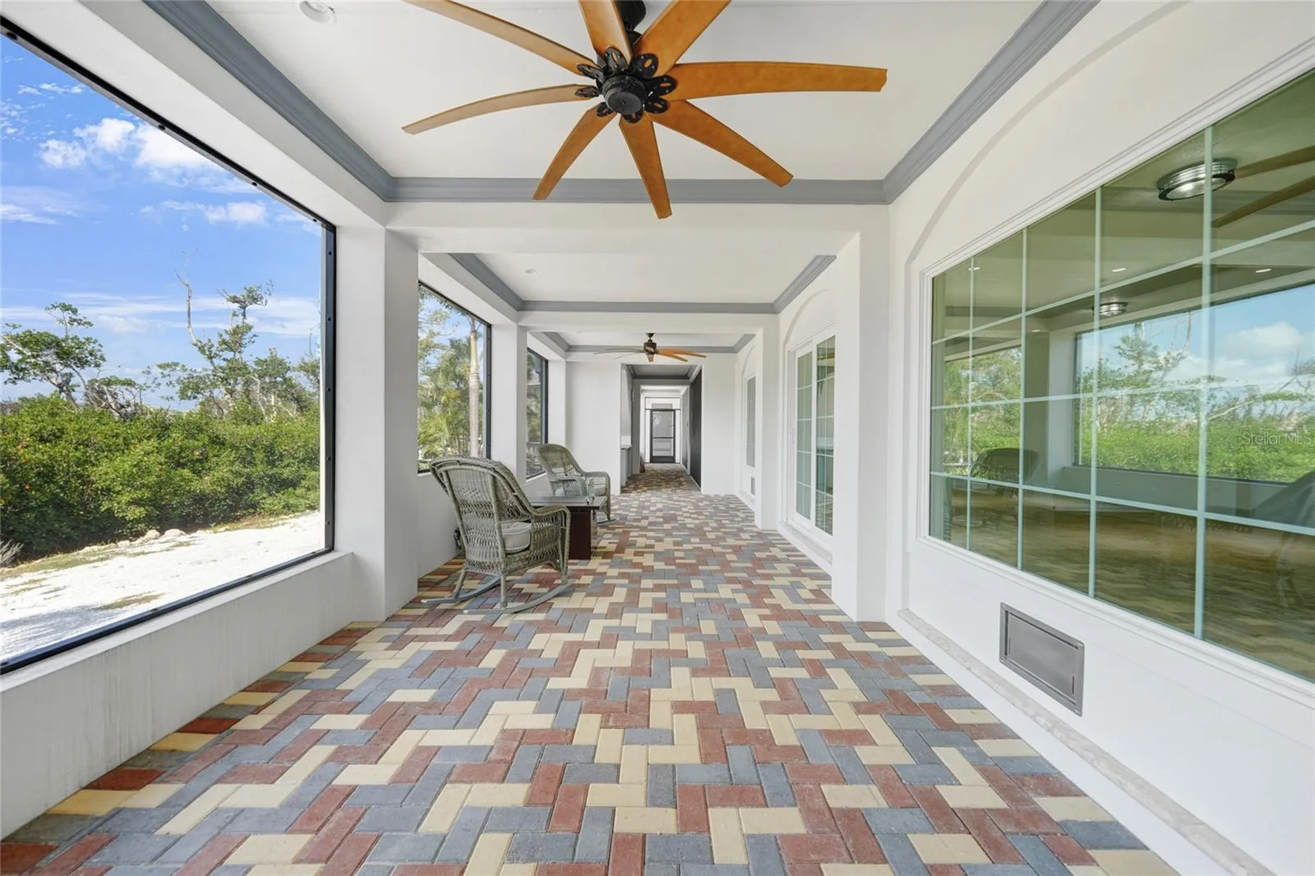 10161 Eagle Preserve Drive Englewood FL 34224