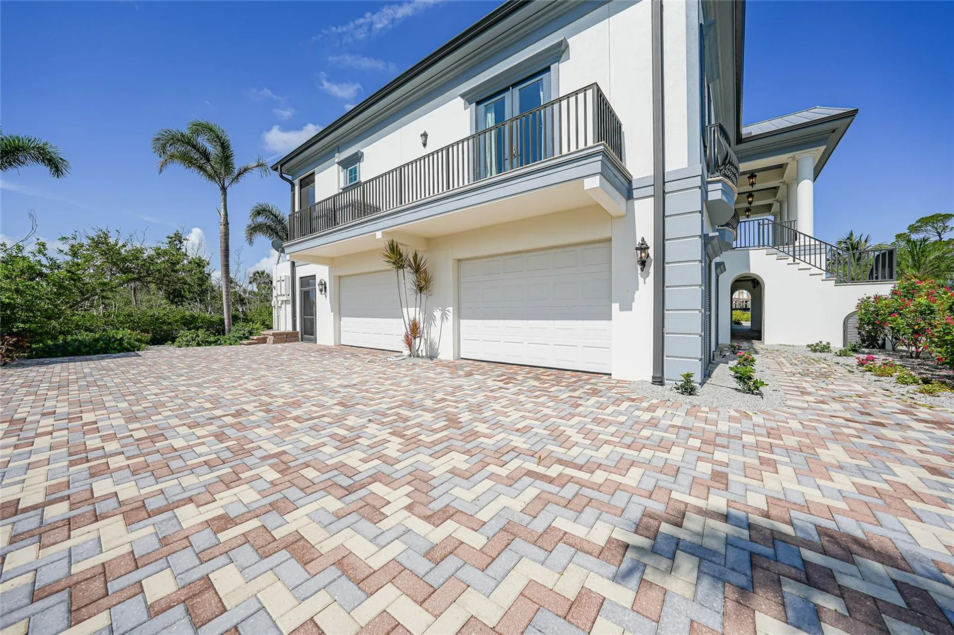 10161 Eagle Preserve Drive Englewood FL 34224
