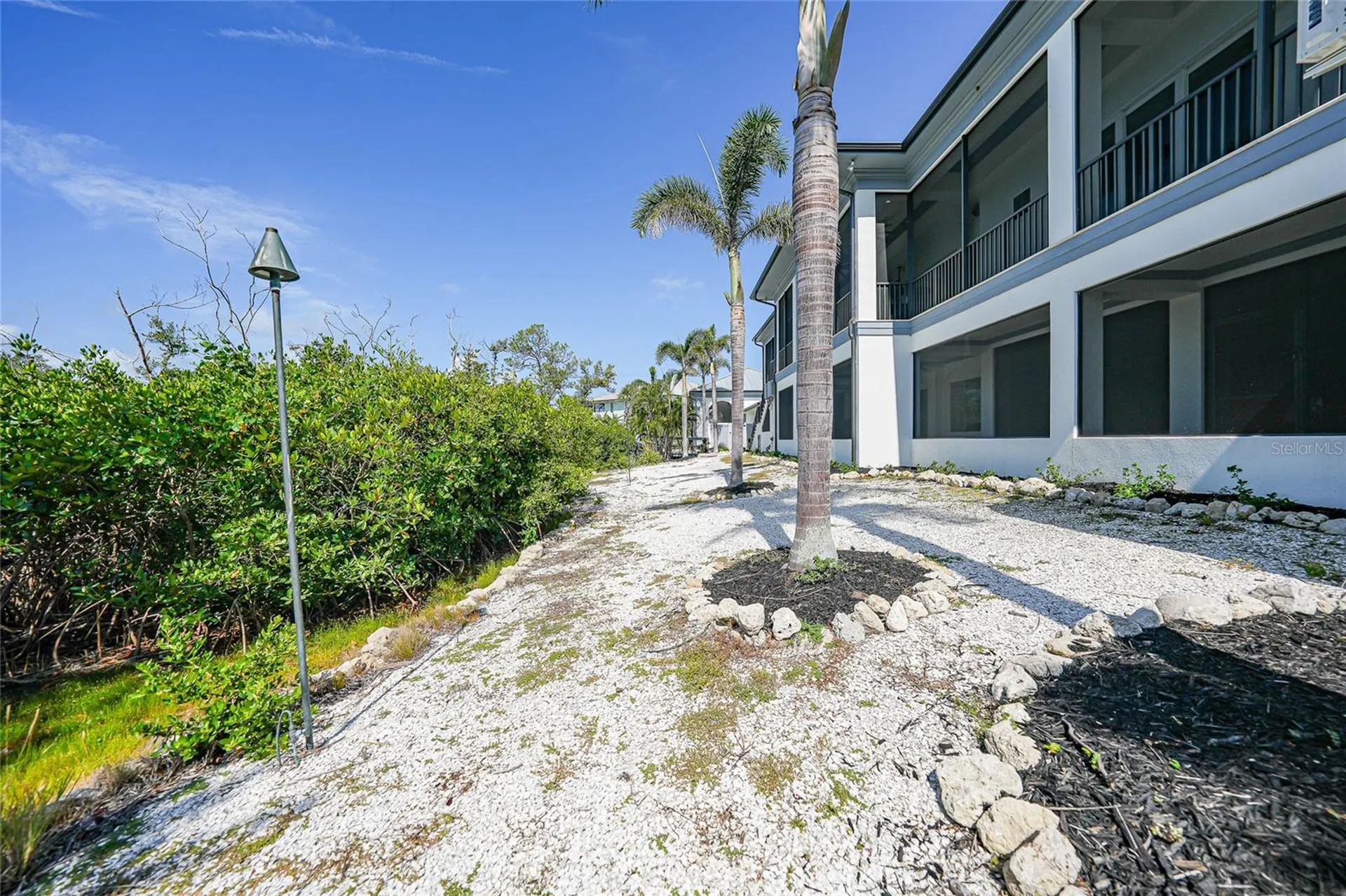 10161 Eagle Preserve Drive Englewood FL 34224