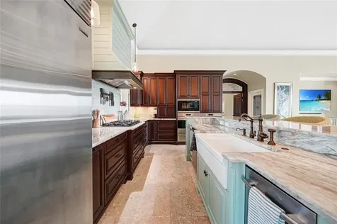 10161 Eagle Preserve Drive Englewood FL 34224