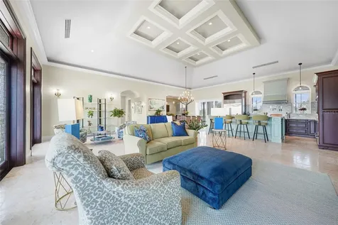 10161 Eagle Preserve Drive Englewood FL 34224