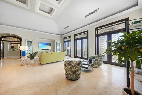10161 Eagle Preserve Drive Englewood FL 34224