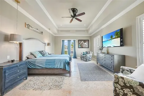 10161 Eagle Preserve Drive Englewood FL 34224
