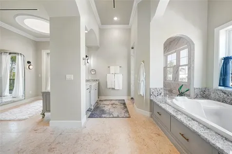 10161 Eagle Preserve Drive Englewood FL 34224