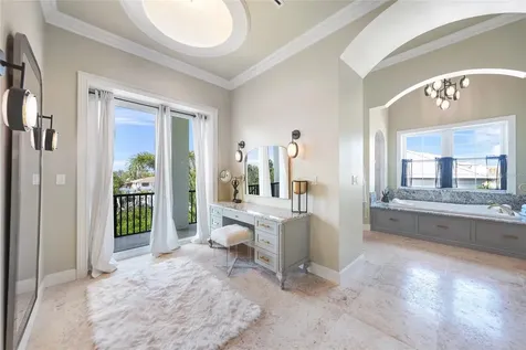 10161 Eagle Preserve Drive Englewood FL 34224