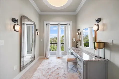 10161 Eagle Preserve Drive Englewood FL 34224