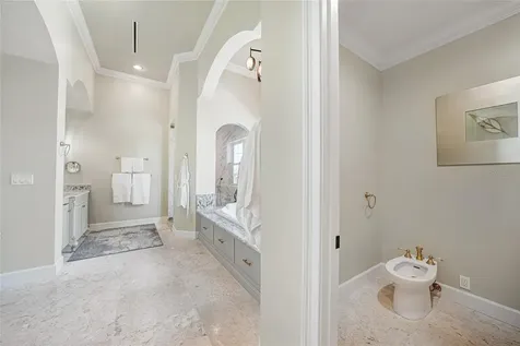 10161 Eagle Preserve Drive Englewood FL 34224