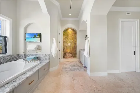 10161 Eagle Preserve Drive Englewood FL 34224