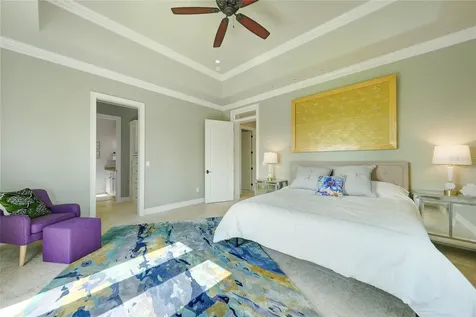 10161 Eagle Preserve Drive Englewood FL 34224