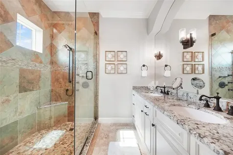 10161 Eagle Preserve Drive Englewood FL 34224