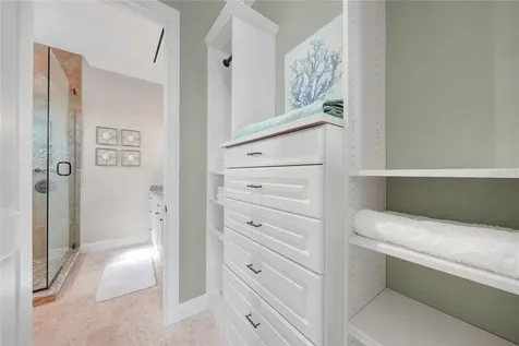 10161 Eagle Preserve Drive Englewood FL 34224