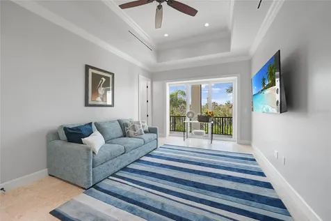 10161 Eagle Preserve Drive Englewood FL 34224