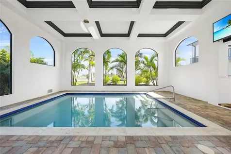 10161 Eagle Preserve Drive Englewood FL 34224