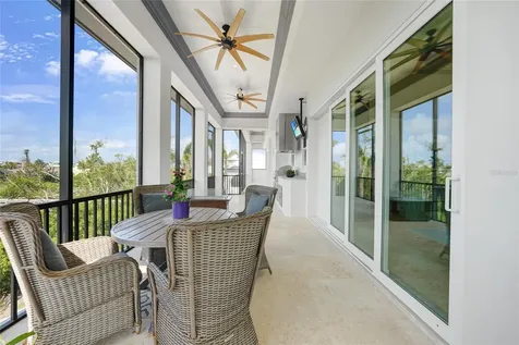 10161 Eagle Preserve Drive Englewood FL 34224