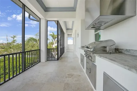 10161 Eagle Preserve Drive Englewood FL 34224